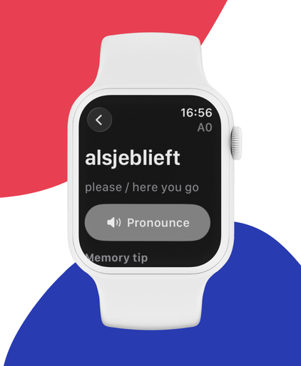 DutchUp screenshot 36