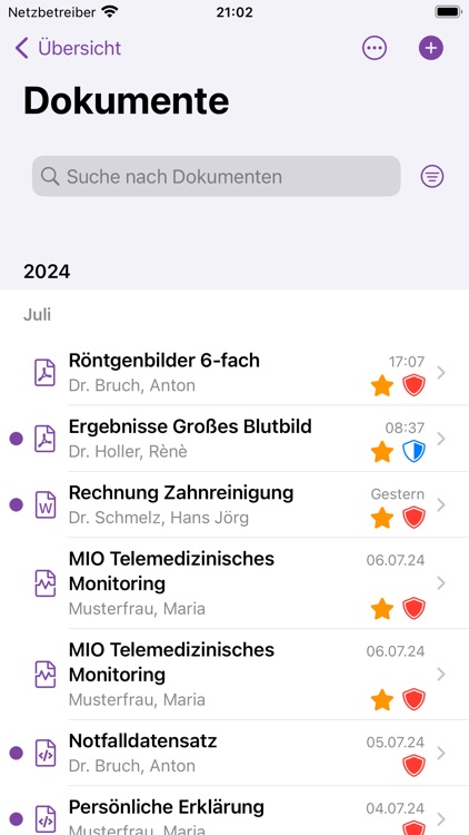 BKK SBH ePA screenshot-6