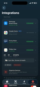 Smart Home Life: Tested screenshot