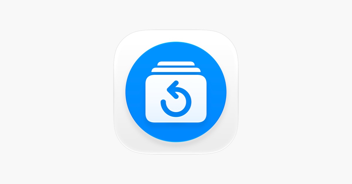 ‎Ứng dụng Total Refresh for Safari - App Store