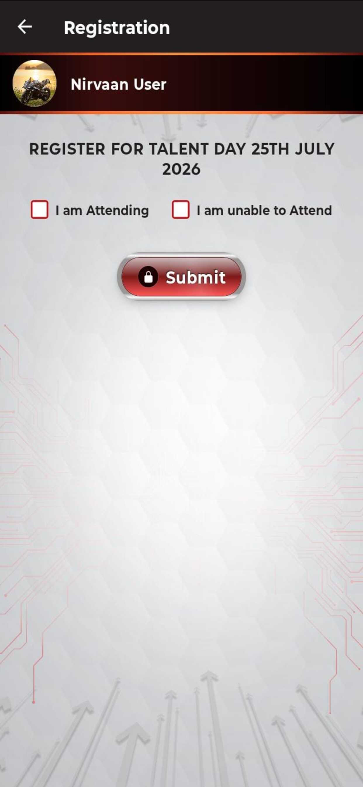 Growth Code screenshot 5