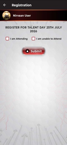 Growth Code Screenshot 5 of 8