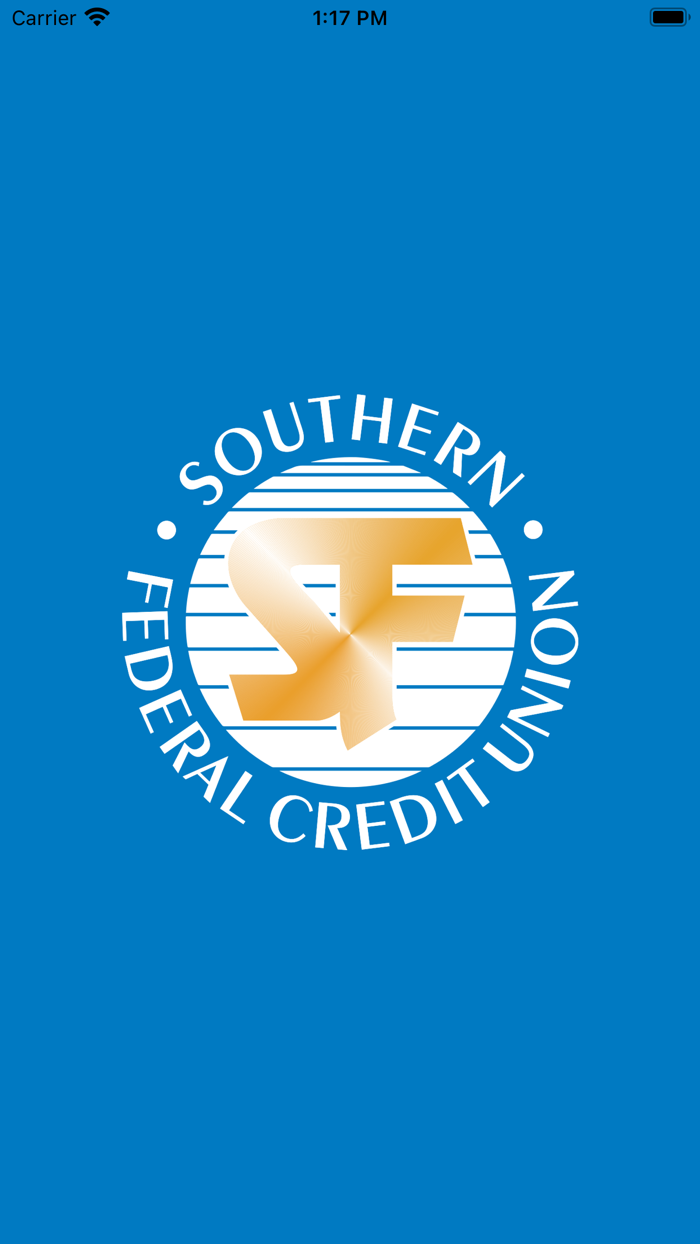Southern Federal Credit Union