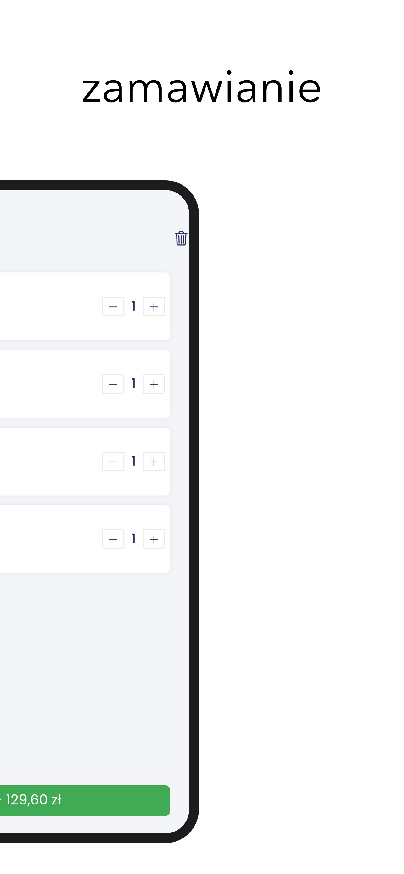 Screenshot 6 of Gorąca Blacha