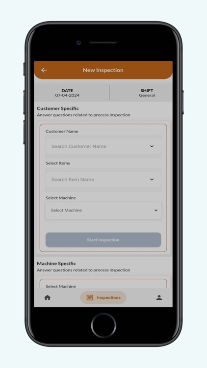 GEEKAY Winding screenshot-3