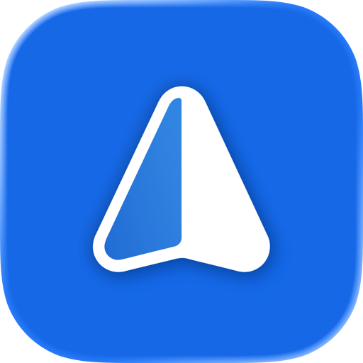 iMe: Telegram AI Messenger