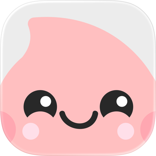 GLP-1 Food Tracker: Calchi