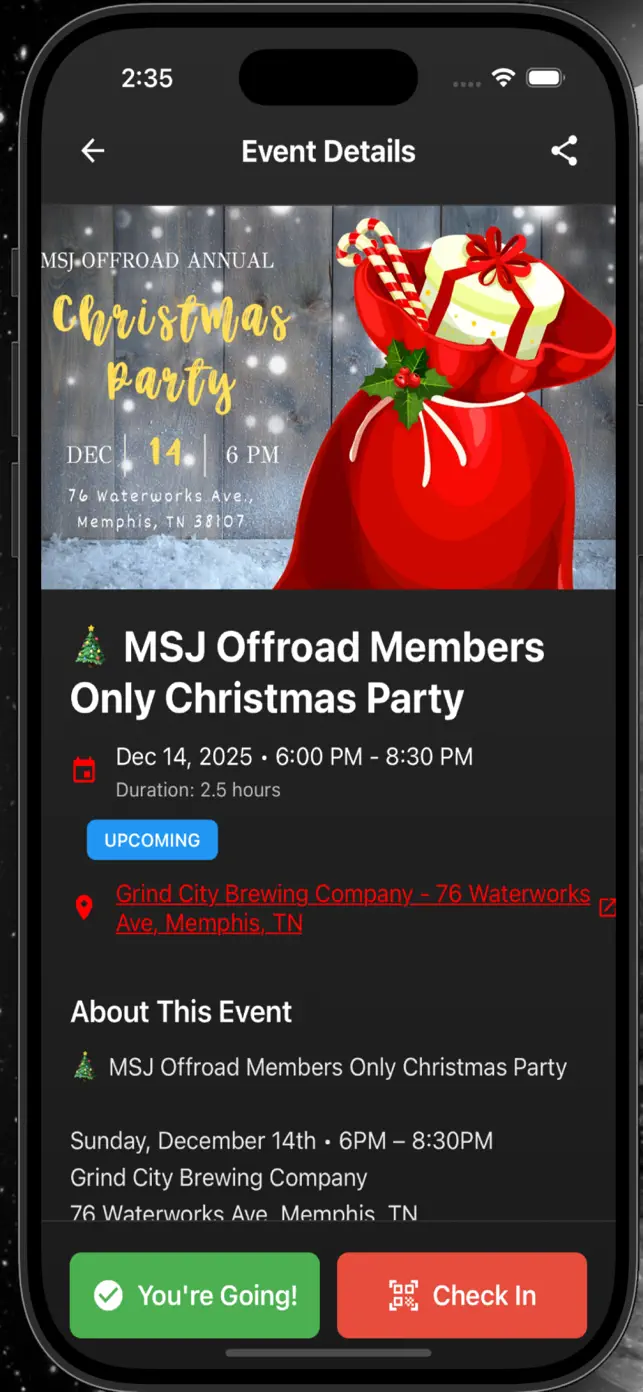 MSJ Offroad App Reviews – Features, Alternatives & User Ratings