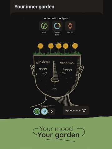 Augmy Screenshot 3