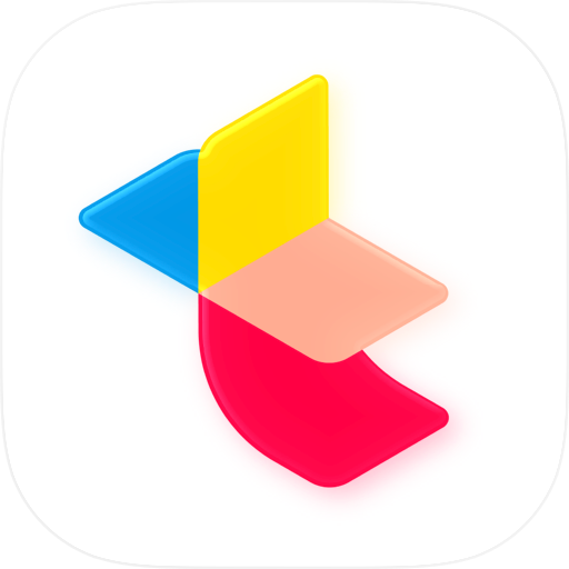 Ticketmatic