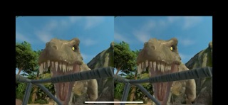 Odyssey XR Screenshot 4 of 6