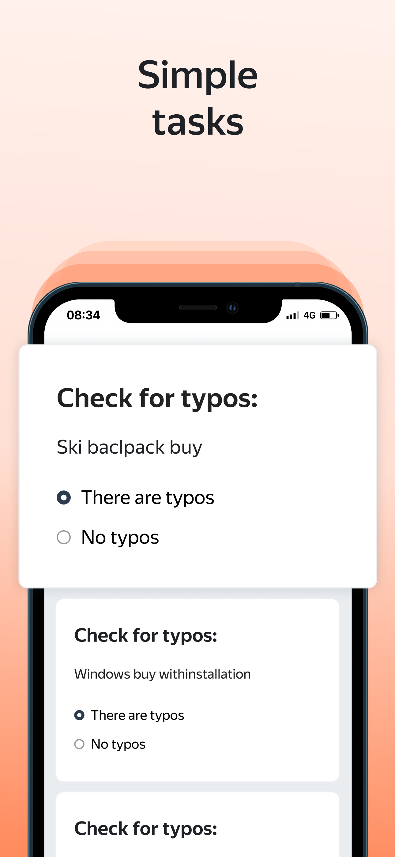 Toloka: Earn online