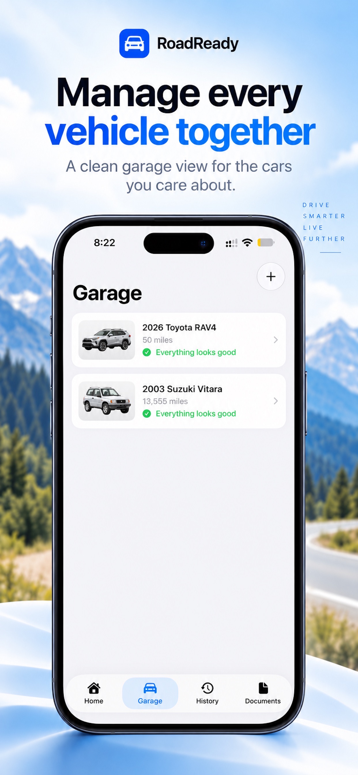 Screenshot 9 of Road Ready Safety