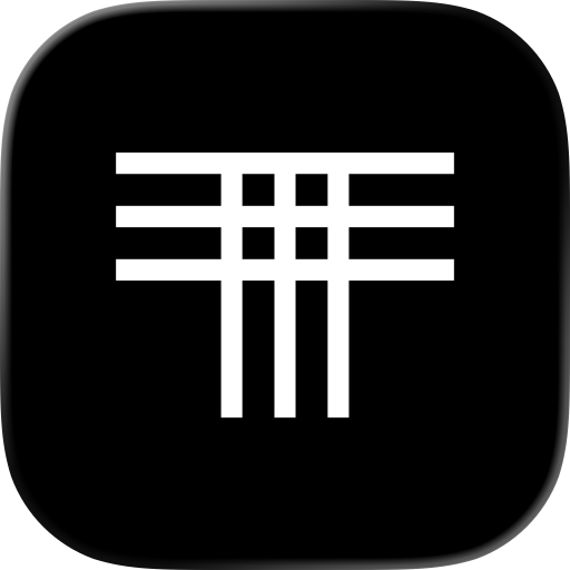 Tiled App
