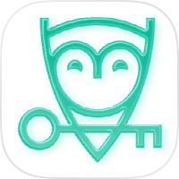 Password Boss Password Manager