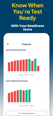CSCS Test Prep 2026 Kit Screenshot 8 of 10