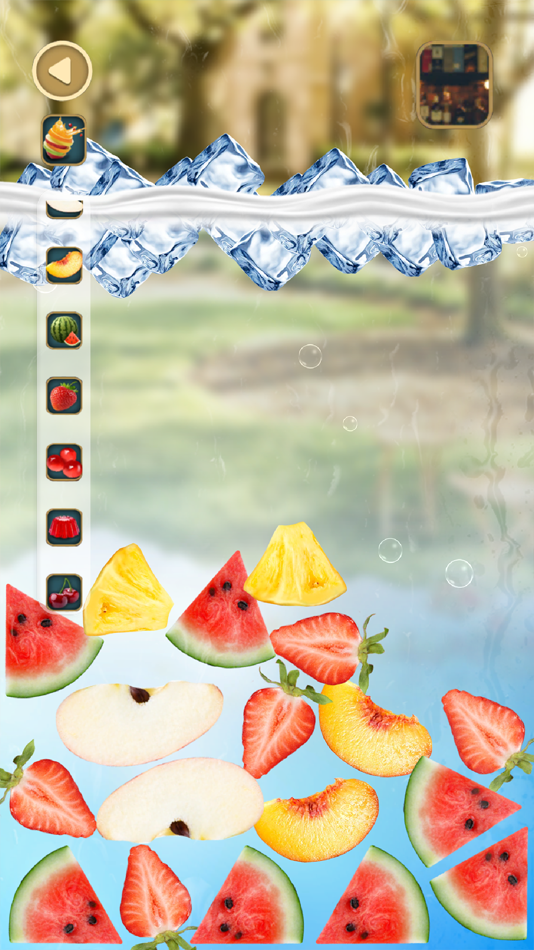 #5. Bubble Drink Tea ASMR (iOS) 来自: COMMANDOO JOINT STOCK COMPANY