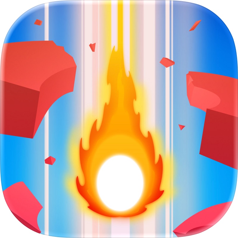Fruit Ninja Classic+ screenshot 9
