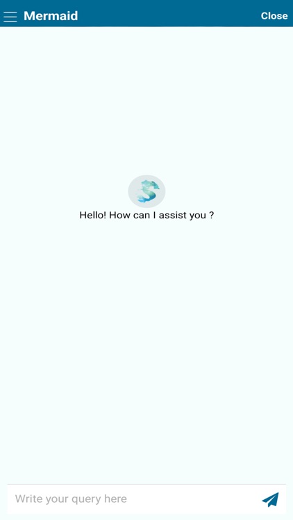 mjQUICKSPOT screenshot-3