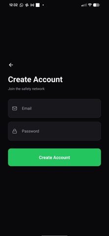 Tranzia screenshot