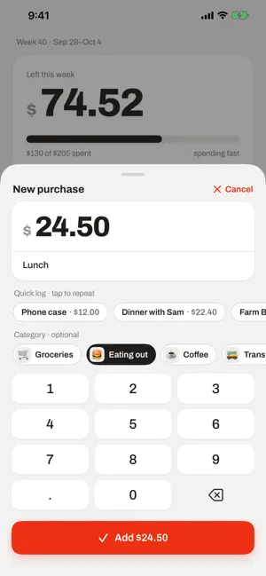 Neutral screenshot 2