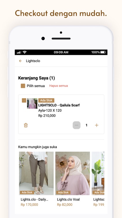 LightsClo