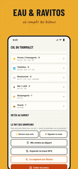 PyCol screenshot 4
