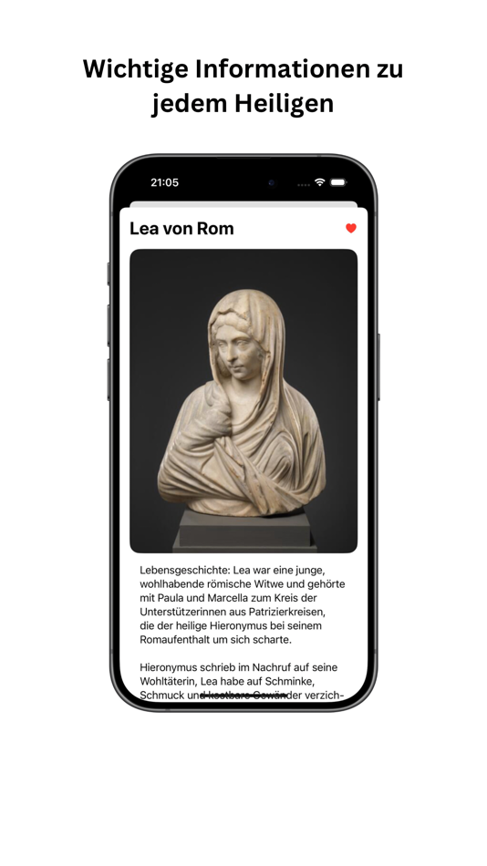 #7. Die Bibelzitate-App (iOS) 由: Lukas Reichart