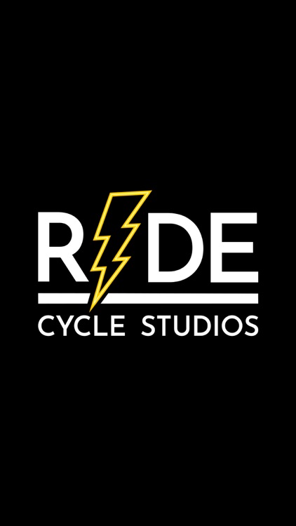 Ride Cycle Studios