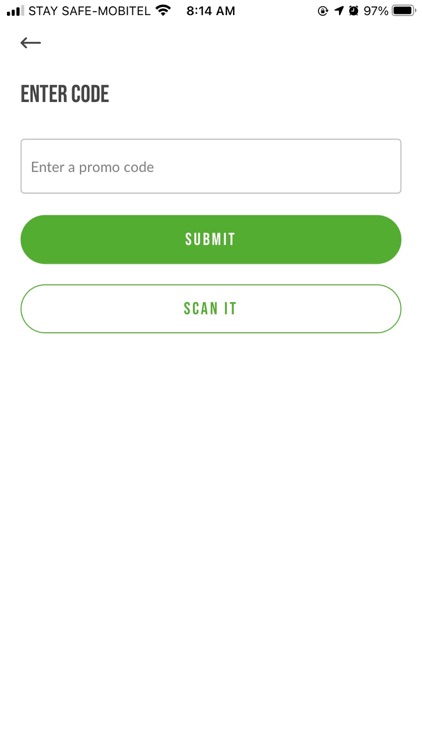 Stoner's Pizza Joint screenshot-5