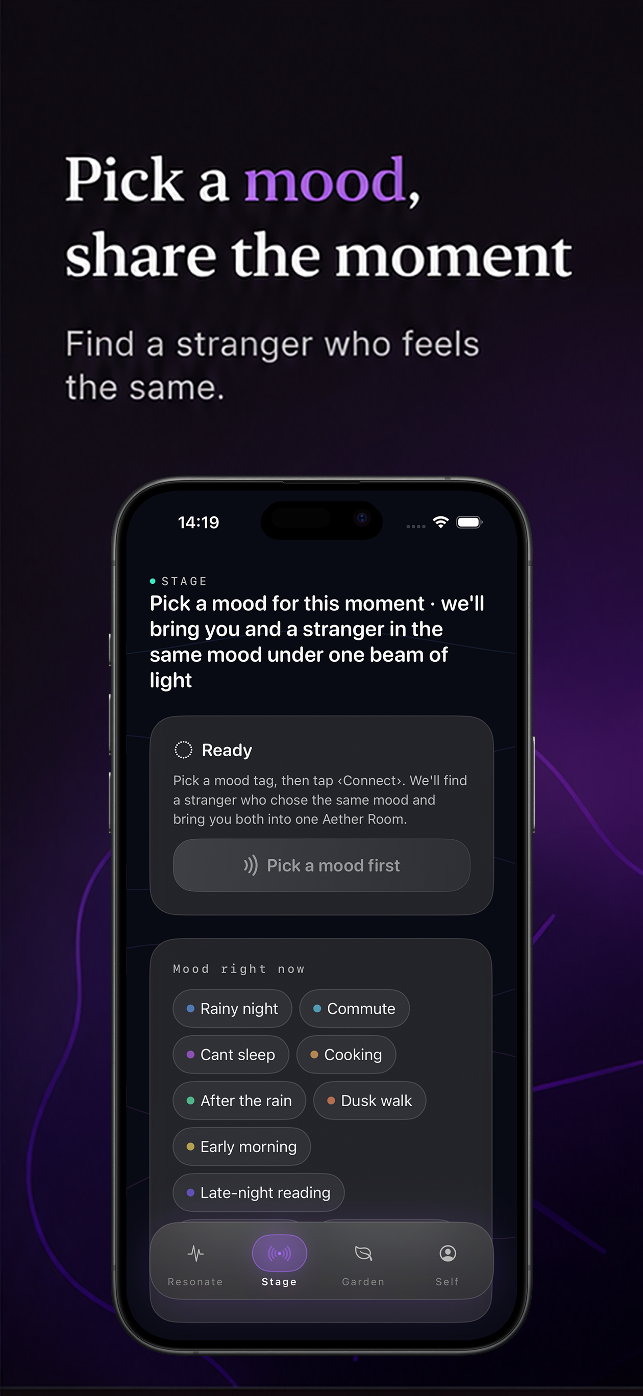 SuperStreamLive-Live VideoChat screenshot 2