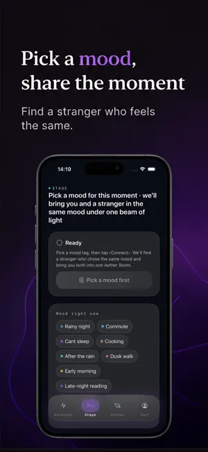 SuperStreamLive-Live VideoChat screenshot 2