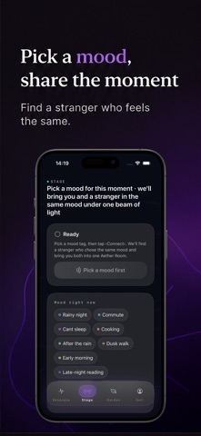SuperStreamLive-Live VideoChat Screenshot 2 of 4