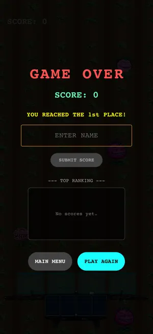 Solix Defender screenshot 2