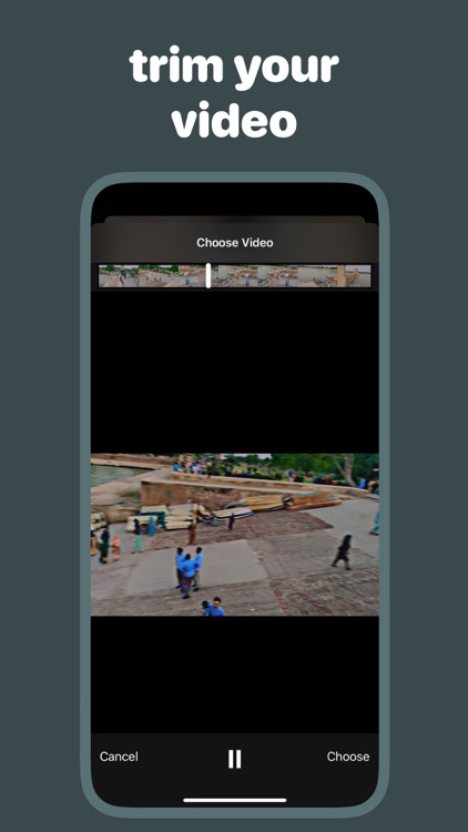 iFace - Photo Editor screenshot-6