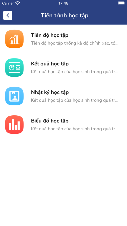 #8. Onluyen (iOS) 由: Edmicro