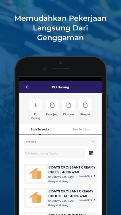 SM Corp screenshot-3