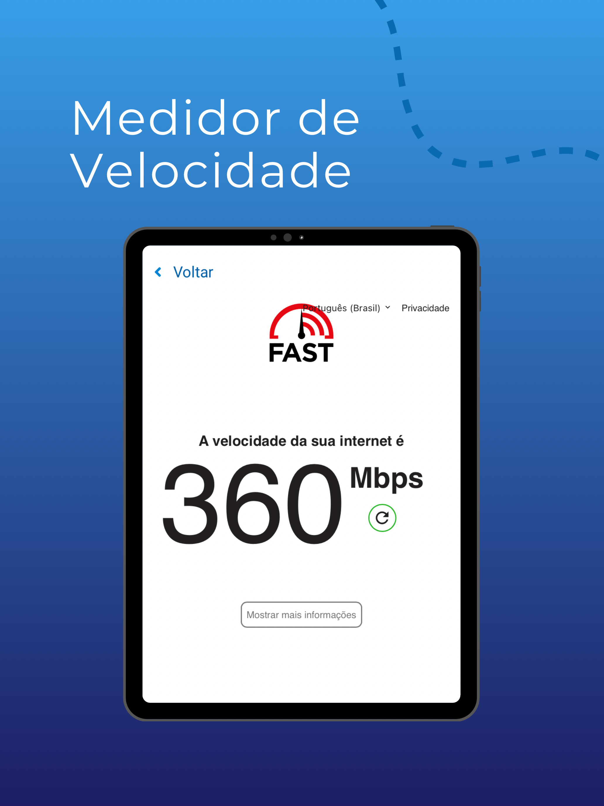 Turbonet Telecomunicações