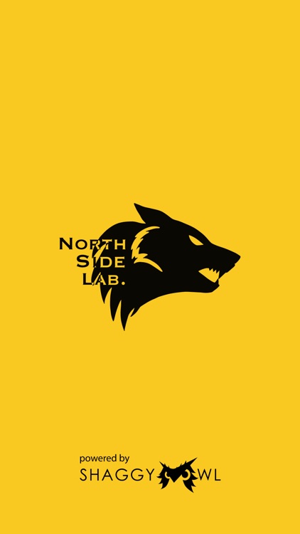North Side Lab