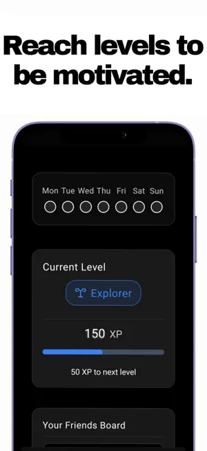 PowerMinds screenshot 2