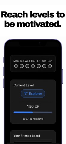 PowerMinds Screenshot 2 of 5