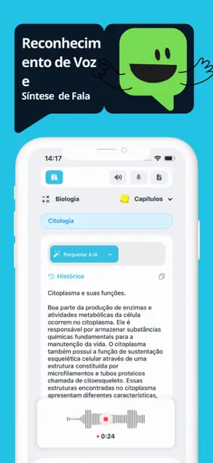 Janda.IA screenshot 3