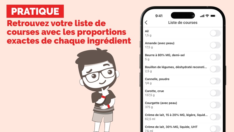 La Brigade de Véro screenshot-3
