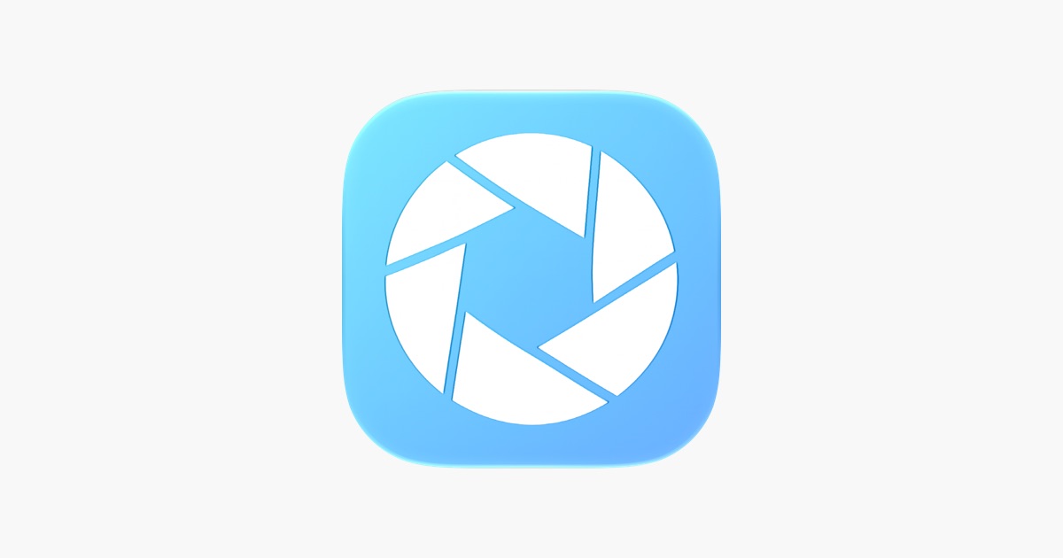 ‎ID Photo App - Skin,Suit Swap App - App Store