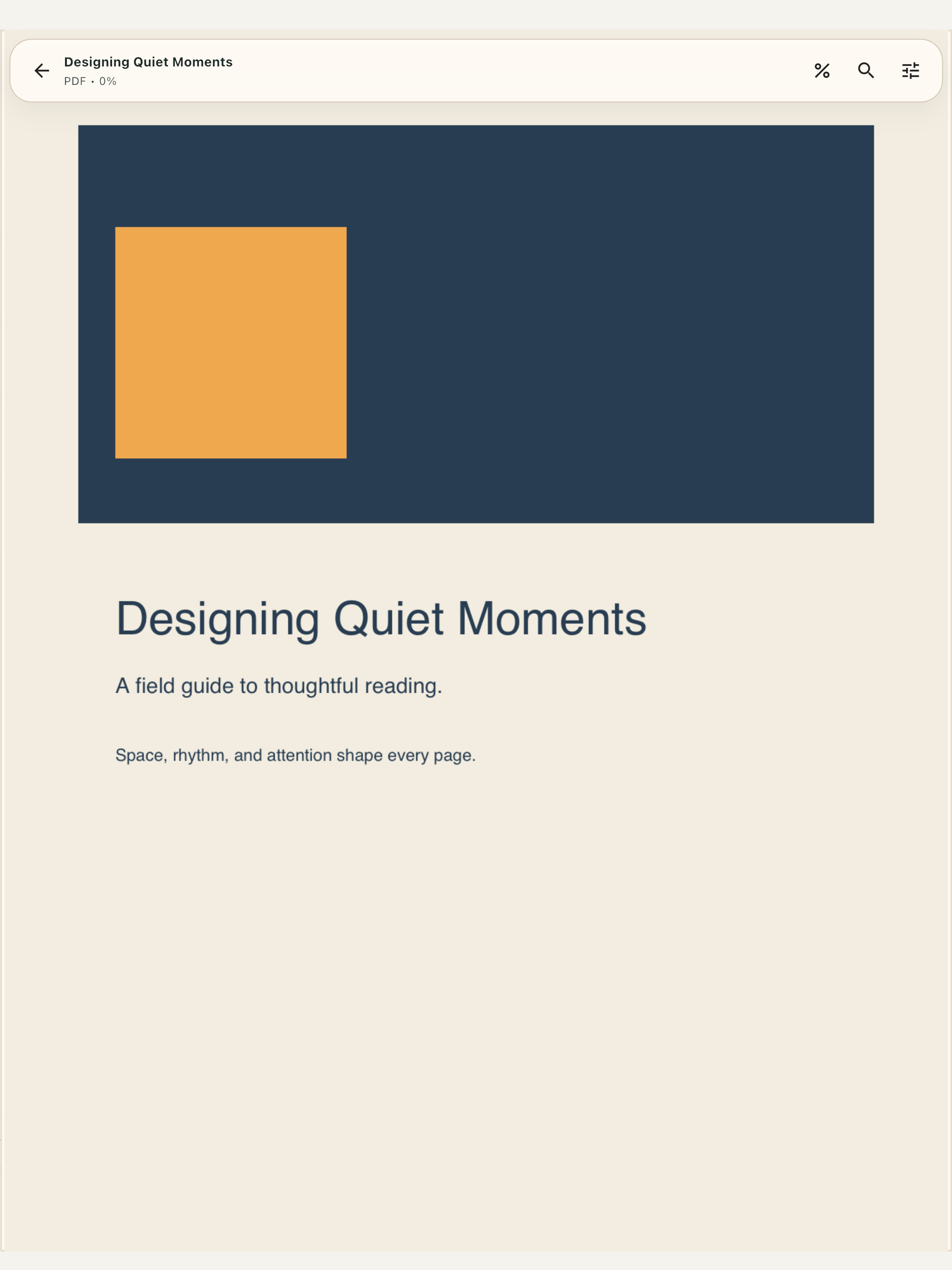 PagePiece screenshot 11