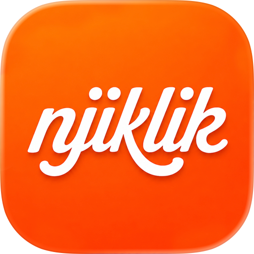 njiklik