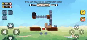 Save The Pets:Save Capybara screenshot 2