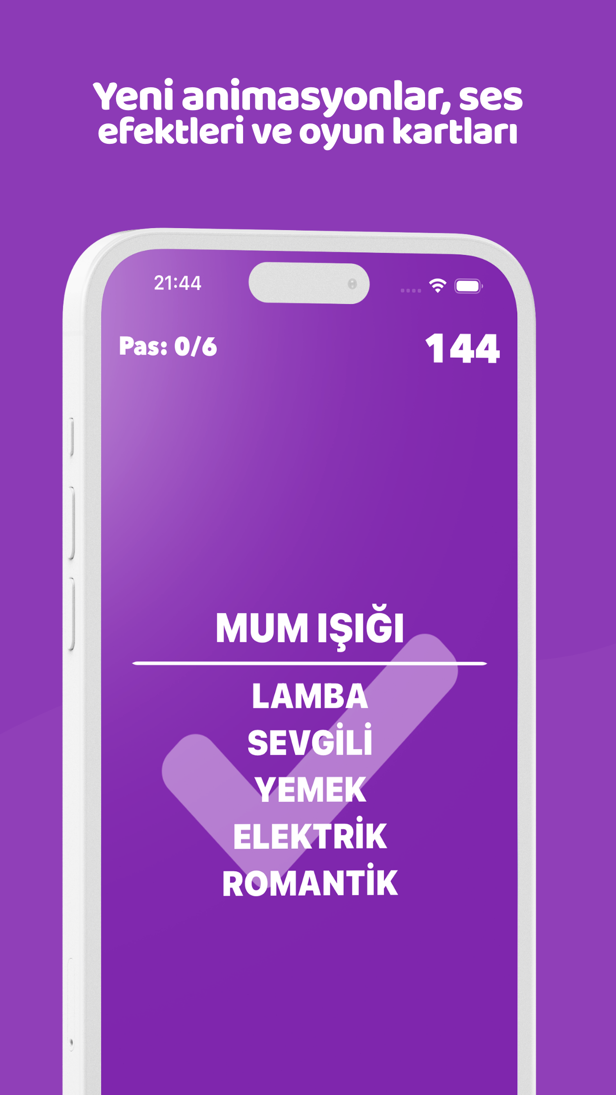 Ez Tabuu