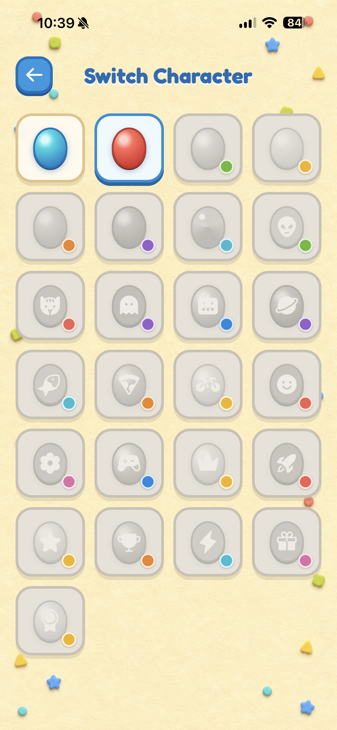 Maze Trekker screenshot 5