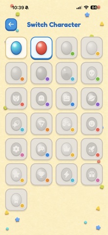 Maze Trekker screenshot 5